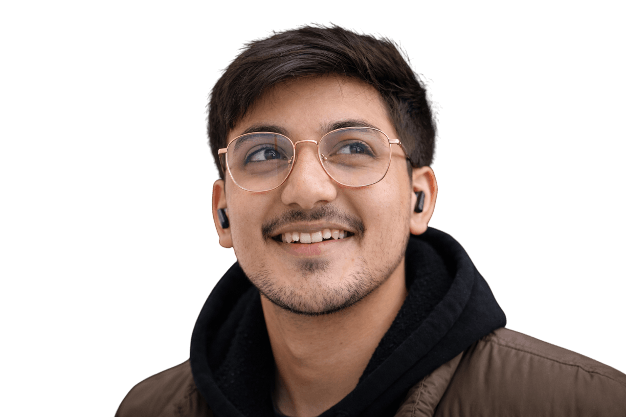 Himanshu Jaroli