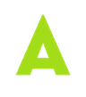 Asia Forex Mentor logo