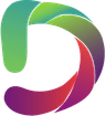 Disability Dynamics logo