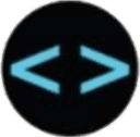 Humaps logo