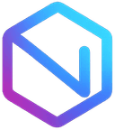 NovaCrafts.AI logo