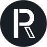 Remember Press logo