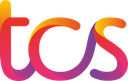 Tata Consultancy Services logo